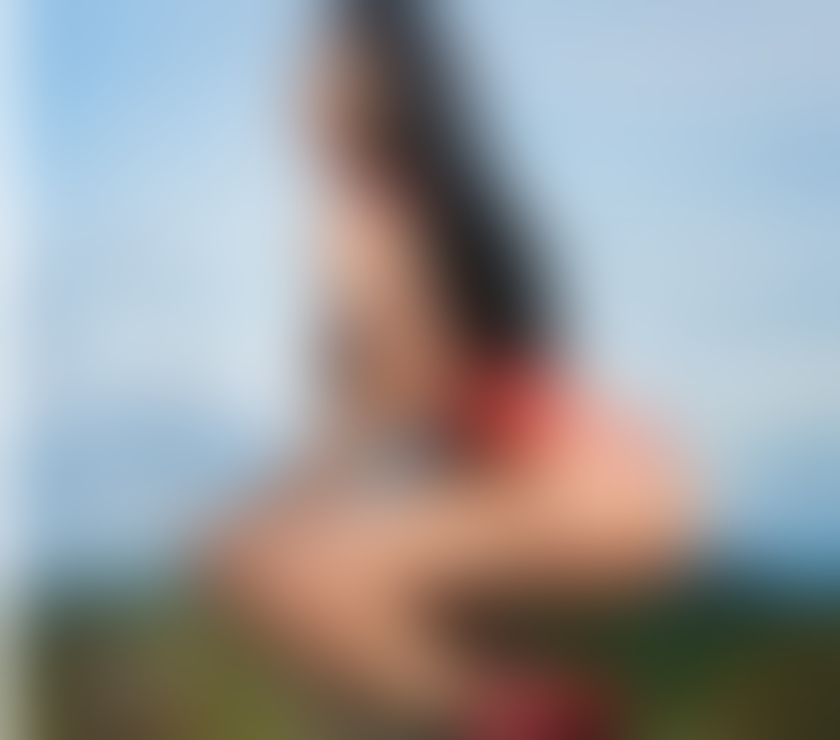 Trans Escorts Fermanagh and Omagh Dromore (Omagh) - Fermanagh and Omagh - Photos for TSlatina KANELLA the best tranny in city